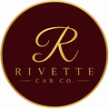 Rivette U.S. Open Standard Service – June 16